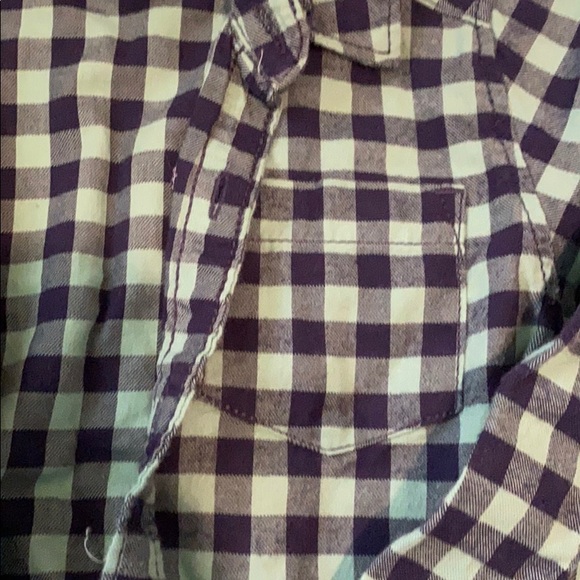 Carter’s two piece set - Picture 3 of 4